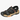 Variant image for Telly - Men's Sandals in Genuine Leather with Elastic Band Closure-36