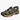 Variant image for Telly - Men's Sandals in Genuine Leather with Elastic Band Closure-15