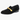 Variant image for USS Shoes - Men's Loafers, Slip-On Style with Pointed Toe for Comfort-34