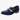 Variant image for USS Shoes - Men's Loafers, Slip-On Style with Pointed Toe for Comfort-23
