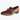 Variant image for USS Shoes - Men's Loafers, Slip-On Style with Pointed Toe for Comfort-1