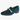 Variant image for USS Shoes - Men's Loafers, Slip-On Style with Pointed Toe for Comfort-12