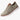 Elegance Urban - Men's Sneakers with Breathable Knit Upper & Cushioned Insole
