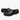Variant image for Verrati - Men's Brown Penny Loafers, Genuine Leather Slip-On Shoes-1