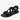 Variant image for Vlad Men's Sandals - Comfortable Gladiator Style Casual Footwear-1