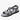Variant image for Vlad Men's Sandals - Comfortable Gladiator Style Casual Footwear-2