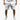 Variant image for Performance Men's Gym Shorts with Quick-Dry Fabric and Pockets-49