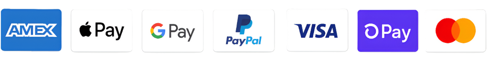 Payment Methods