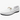 Mixi - Men's Brown Loafers, Casual Slip-On with Breathable Design