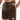 Variant image for Urban Style - Men's Corduroy Casual Shorts with Elastic Waist and Pockets-16