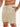 Variant image for Urban Style - Men's Corduroy Casual Shorts with Elastic Waist and Pockets-11