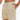 Variant image for Urban Style - Men's Corduroy Casual Shorts with Elastic Waist and Pockets-13