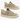 Variant image for Trendy Men's Low-Top Shoes with Breathable Canvas Upper for Casual Style-1