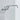 Variant image for Wall Mounted Brass Kitchen Faucet with Long Spout and Dual Handles – Contemporary Design for Easy Hot and Cold Water Control-2