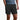 Variant image for Elegance-Urban Men's Linen Shorts - Relaxed Fit, Breathable Summer Comfort-10