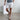 Variant image for Elegance-Urban Men's Linen Shorts - Relaxed Fit, Breathable Summer Comfort-2