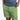 Variant image for Elegance-Urban Men's Linen Shorts - Relaxed Fit, Breathable Summer Comfort-13