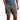 Variant image for Elegance-Urban Men's Linen Shorts - Relaxed Fit, Breathable Summer Comfort-7