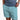 Variant image for Elegance-Urban Men's Linen Shorts - Relaxed Fit, Breathable Summer Comfort-19
