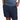 Variant image for Elegance-Urban Men's Linen Shorts - Relaxed Fit, Breathable Summer Comfort-16