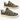 Variant image for Trendy Men's Low-Top Shoes with Breathable Canvas Upper for Casual Style-7